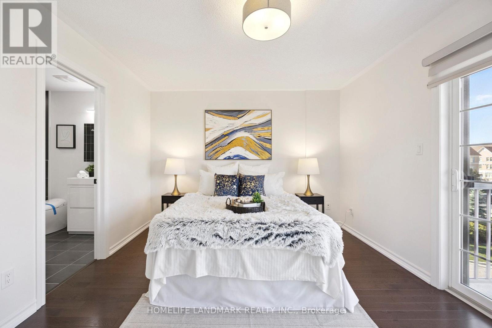 56 Donald Buttress Boulevard W, Markham, Ontario  L6C 0P1 - Photo 34 - N12555244