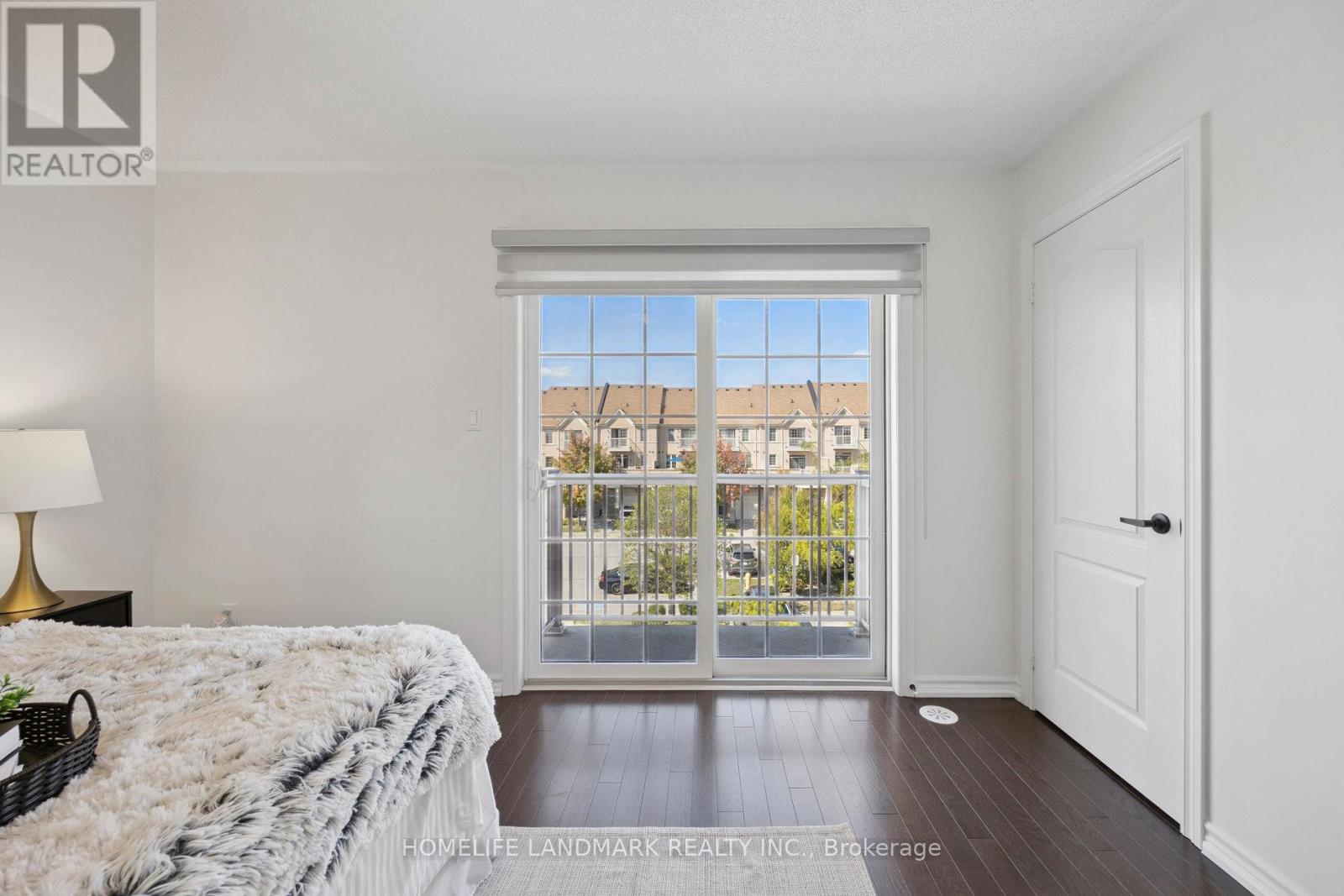 56 Donald Buttress Boulevard W, Markham, Ontario  L6C 0P1 - Photo 35 - N12555244