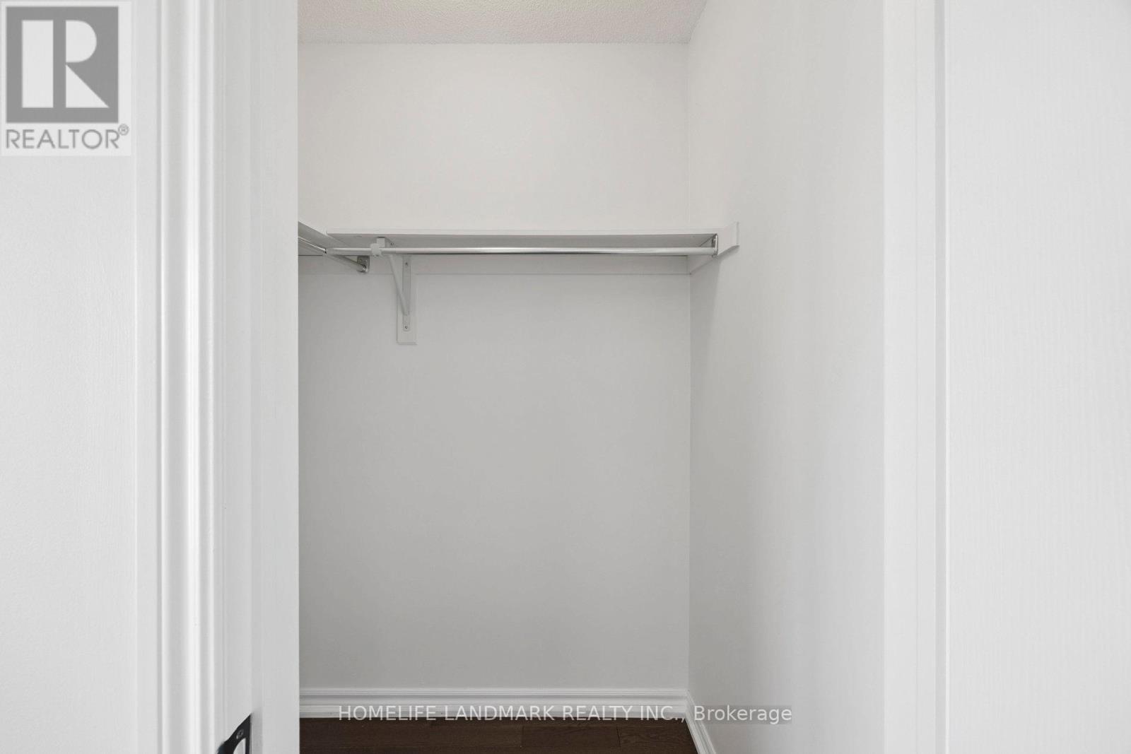 56 Donald Buttress Boulevard W, Markham, Ontario  L6C 0P1 - Photo 37 - N12555244