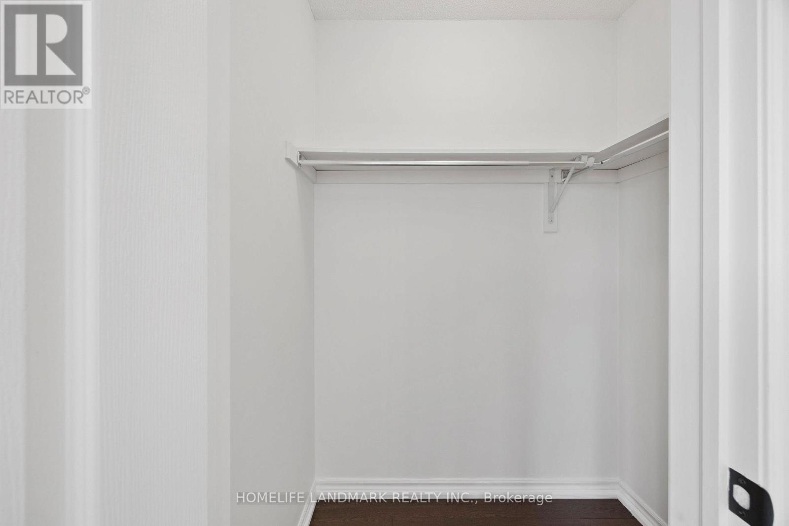 56 Donald Buttress Boulevard W, Markham, Ontario  L6C 0P1 - Photo 38 - N12555244