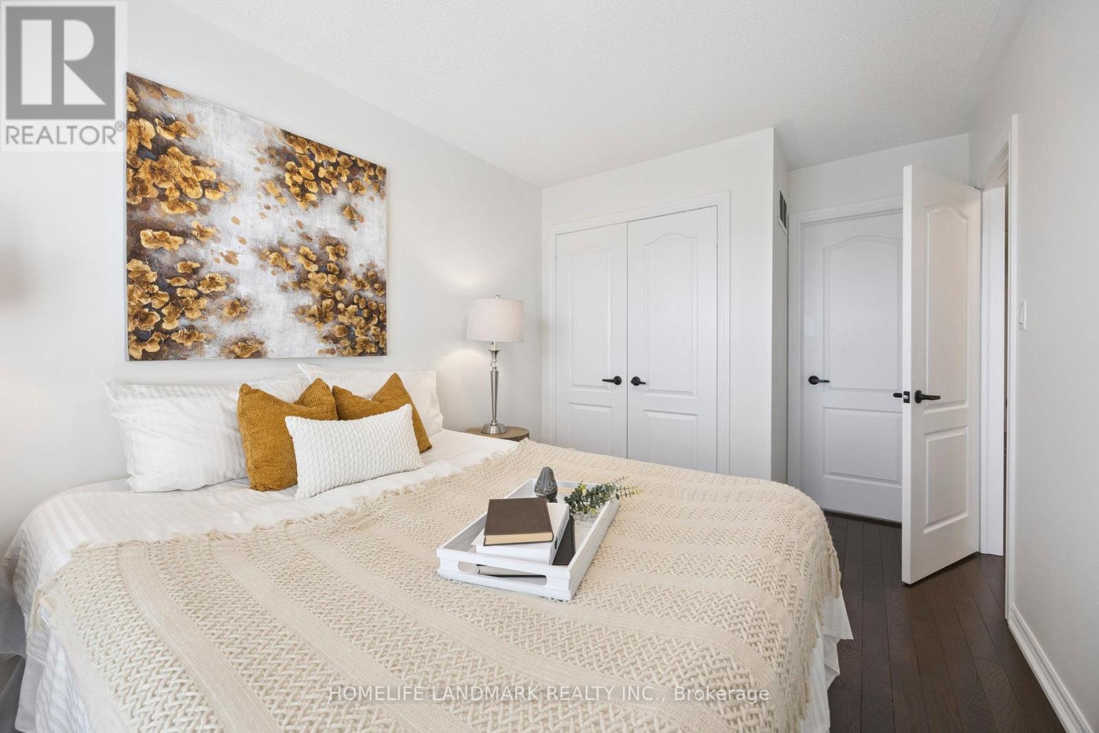 56 Donald Buttress Boulevard W, Markham, Ontario  L6C 0P1 - Photo 42 - N12555244