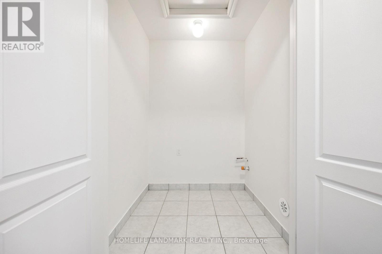 56 Donald Buttress Boulevard W, Markham, Ontario  L6C 0P1 - Photo 44 - N12555244