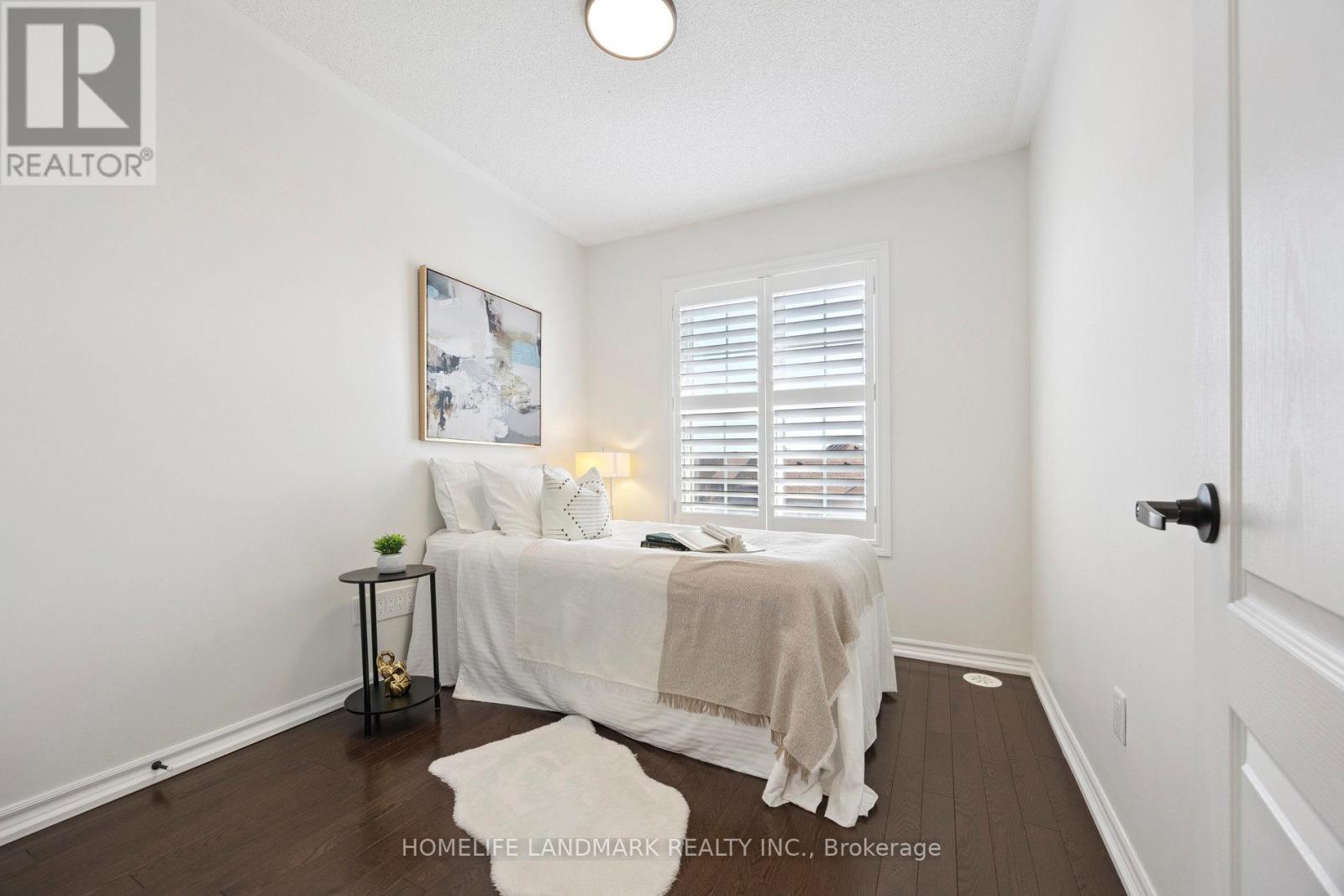 56 Donald Buttress Boulevard W, Markham, Ontario  L6C 0P1 - Photo 45 - N12555244