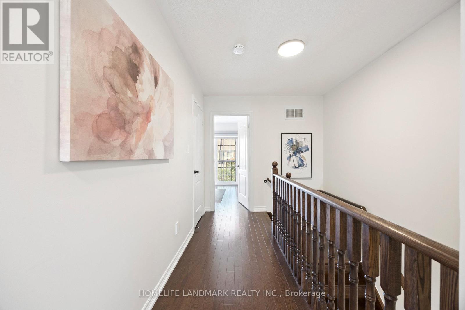 56 Donald Buttress Boulevard W, Markham, Ontario  L6C 0P1 - Photo 47 - N12555244