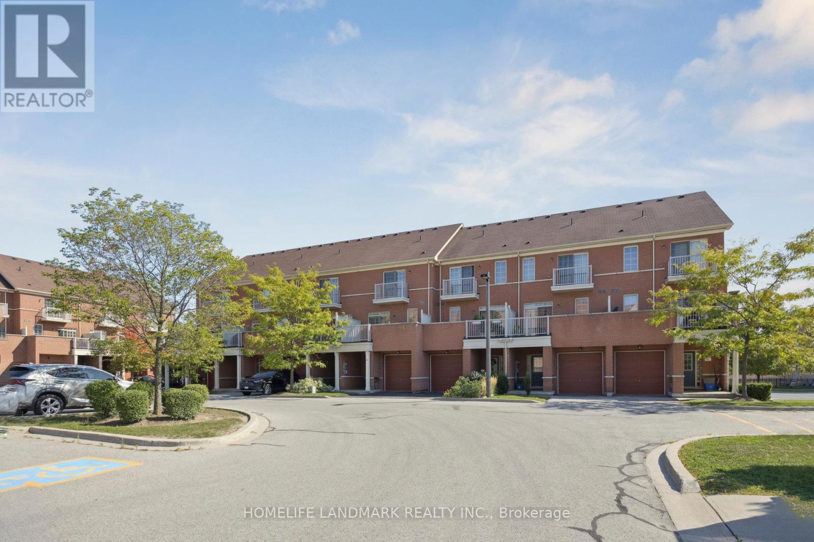 56 Donald Buttress Boulevard W, Markham, Ontario  L6C 0P1 - Photo 50 - N12555244