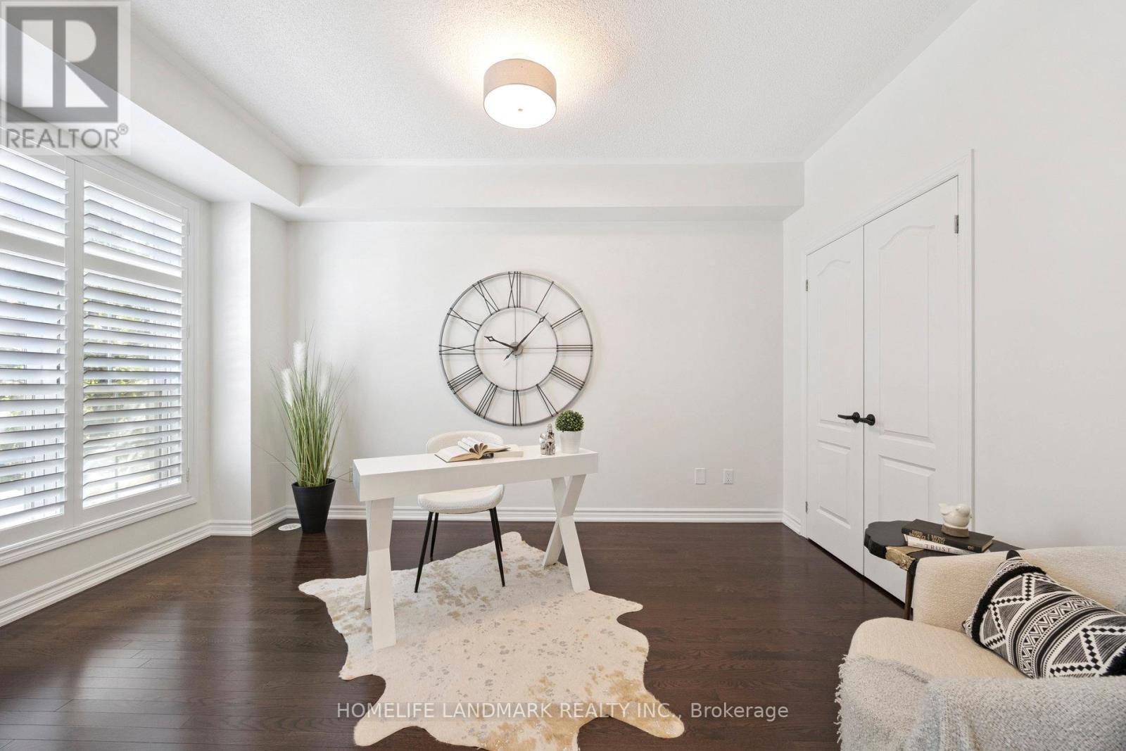 56 Donald Buttress Boulevard W, Markham, Ontario  L6C 0P1 - Photo 6 - N12555244