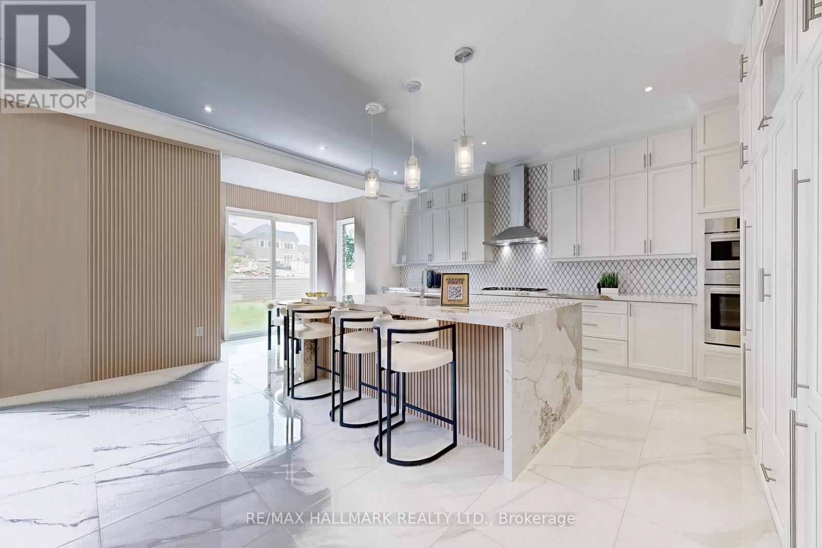 51a Puccini Drive, Richmond Hill, Ontario  L4E 2Y6 - Photo 12 - N12555270