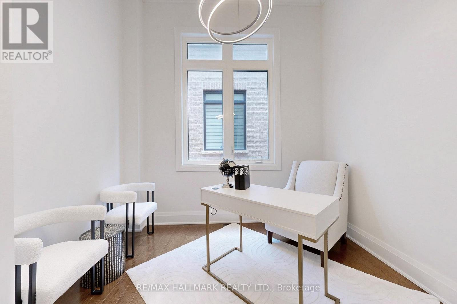 51a Puccini Drive, Richmond Hill, Ontario  L4E 2Y6 - Photo 22 - N12555270