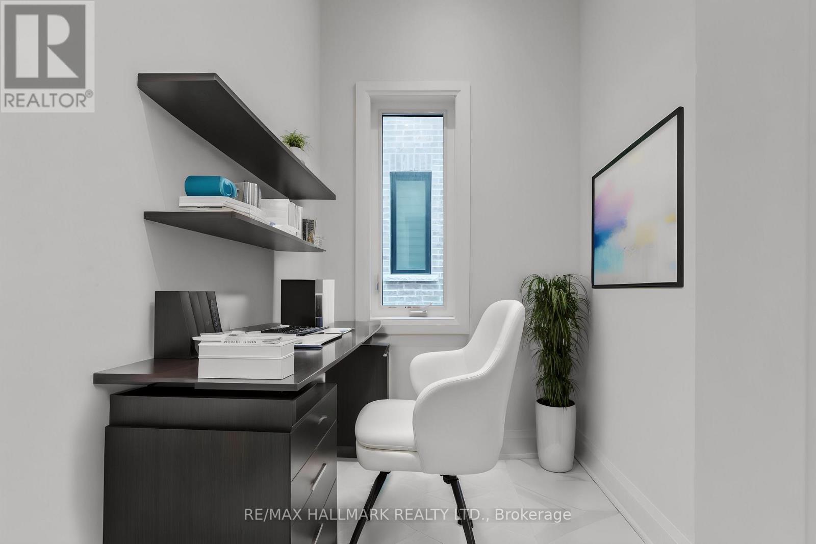 51a Puccini Drive, Richmond Hill, Ontario  L4E 2Y6 - Photo 23 - N12555270