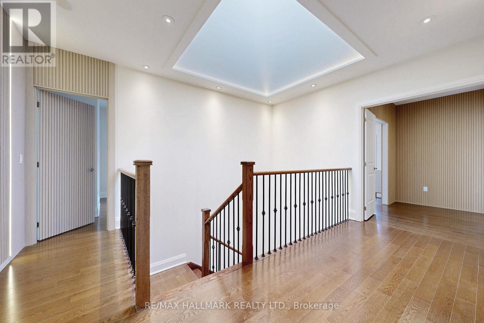 51a Puccini Drive, Richmond Hill, Ontario  L4E 2Y6 - Photo 26 - N12555270