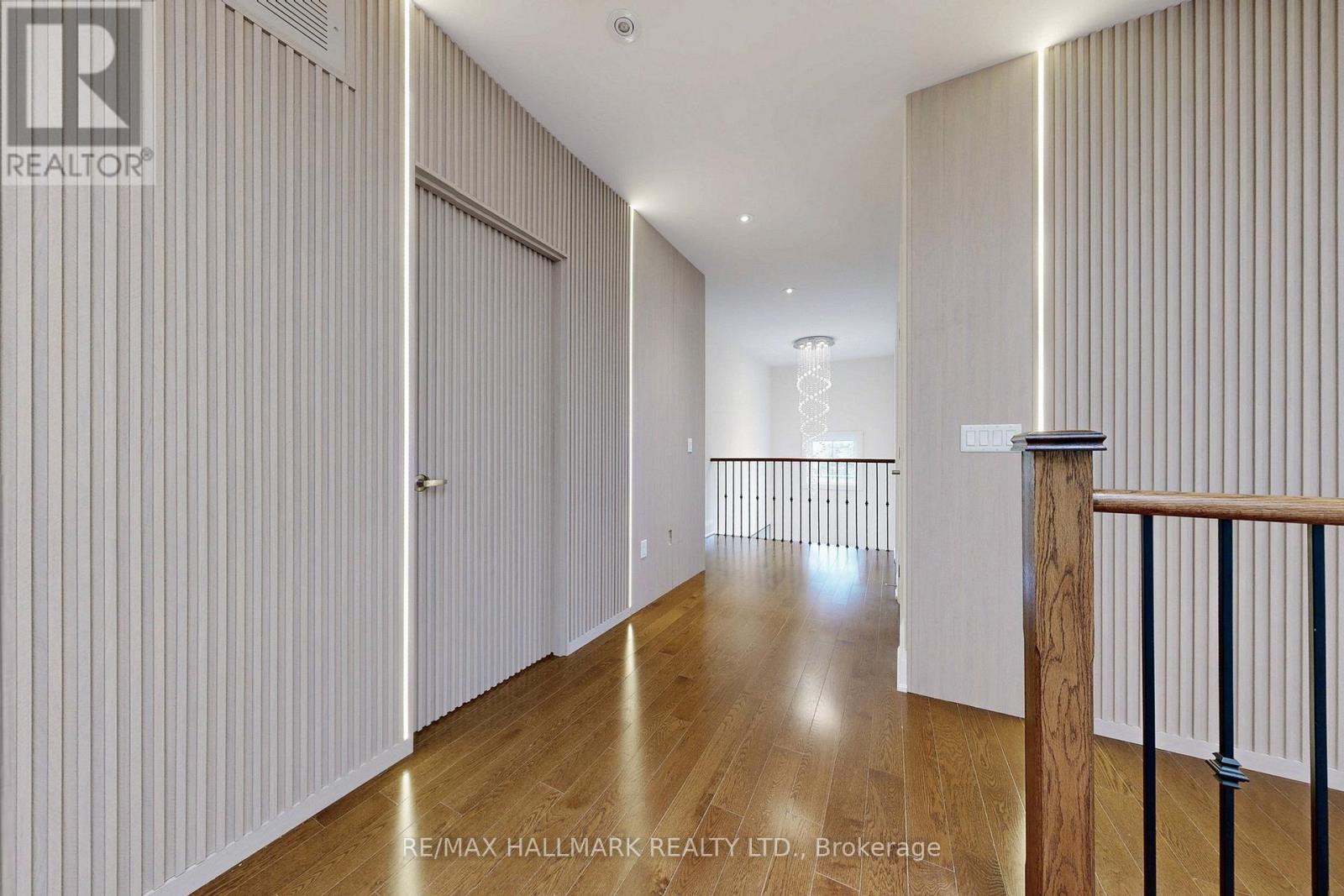 51a Puccini Drive, Richmond Hill, Ontario  L4E 2Y6 - Photo 27 - N12555270