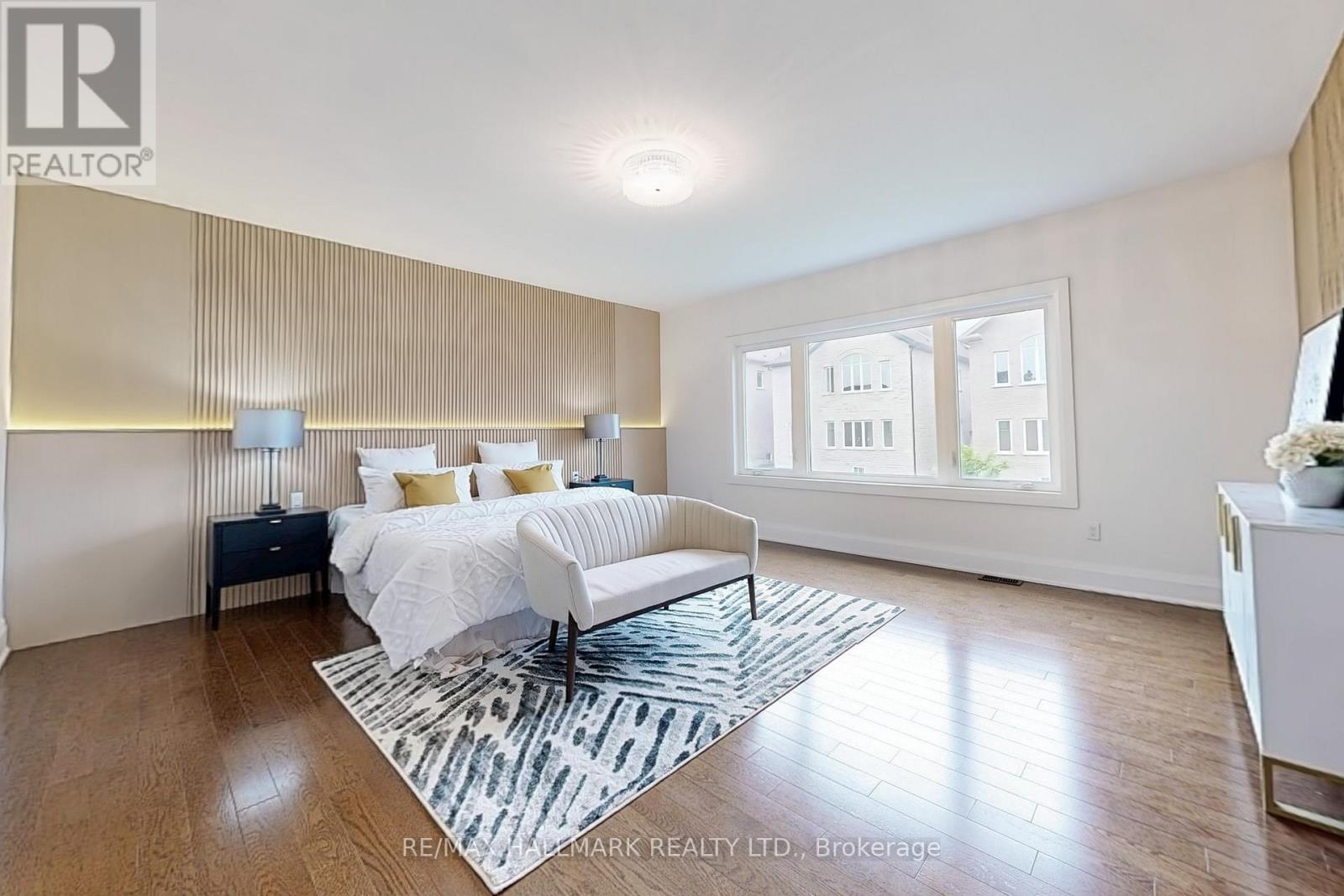 51a Puccini Drive, Richmond Hill, Ontario  L4E 2Y6 - Photo 28 - N12555270