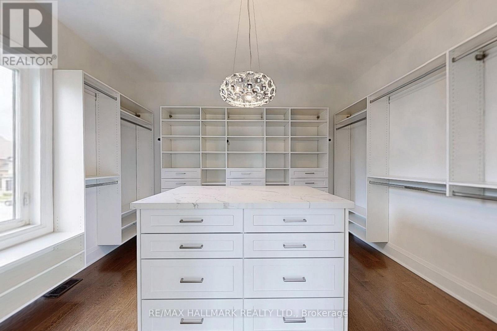 51a Puccini Drive, Richmond Hill, Ontario  L4E 2Y6 - Photo 30 - N12555270