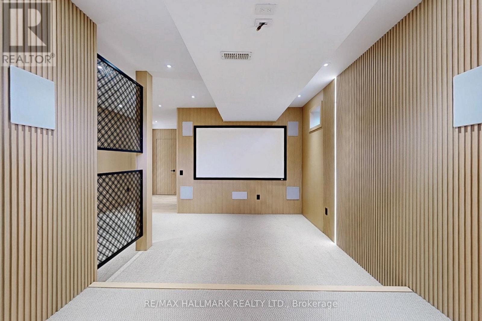 51a Puccini Drive, Richmond Hill, Ontario  L4E 2Y6 - Photo 41 - N12555270