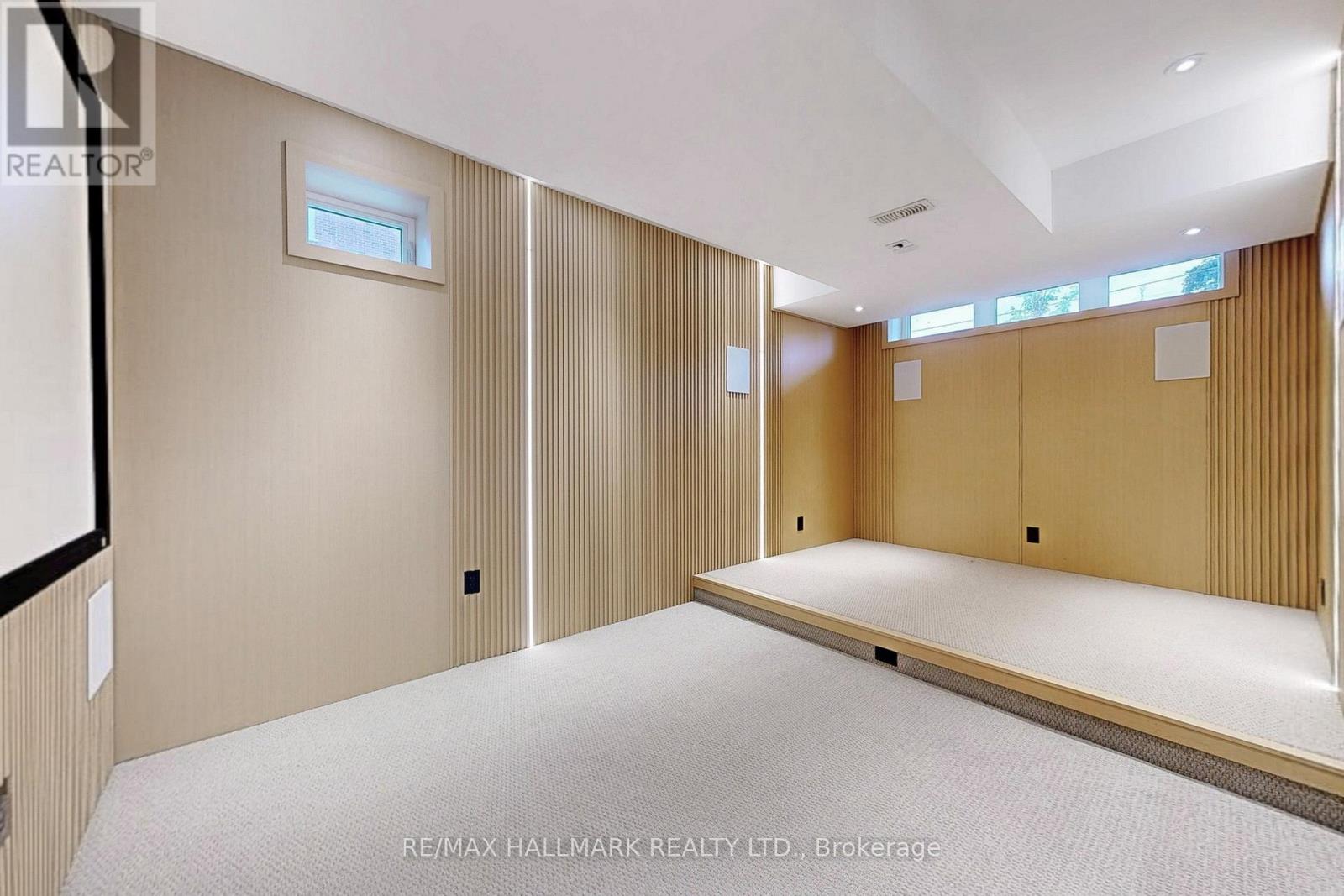 51a Puccini Drive, Richmond Hill, Ontario  L4E 2Y6 - Photo 42 - N12555270