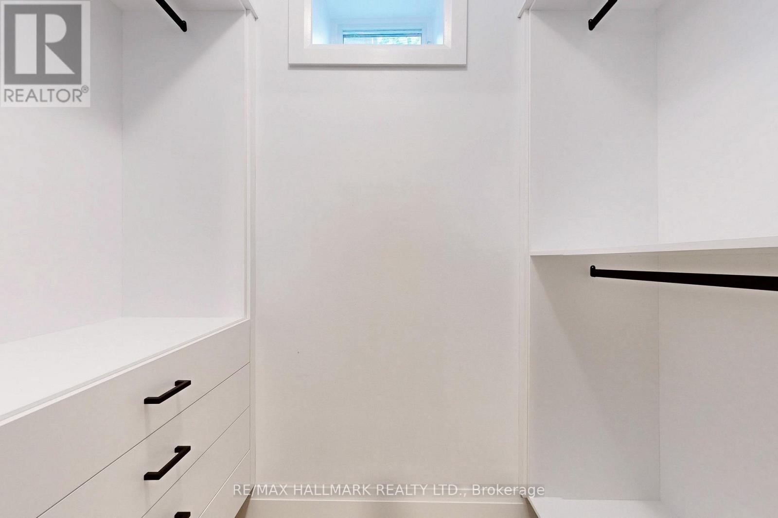 51a Puccini Drive, Richmond Hill, Ontario  L4E 2Y6 - Photo 45 - N12555270