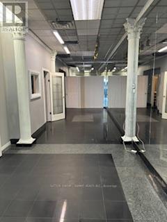 19 - 4000 Steeles Avenue W, Vaughan, Ontario  L4L 4V9 - Photo 3 - N12555274