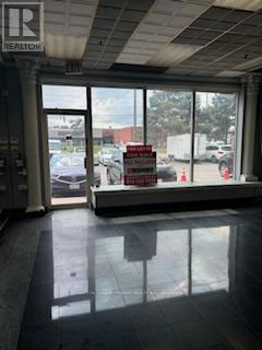 19 - 4000 Steeles Avenue W, Vaughan, Ontario  L4L 4V9 - Photo 4 - N12555274