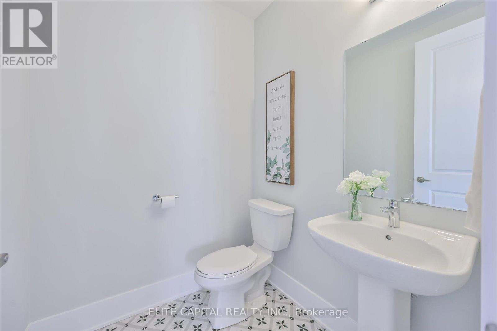 45 Godfrey Willis Drive, Markham, Ontario  L6C 3N2 - Photo 18 - N12555276