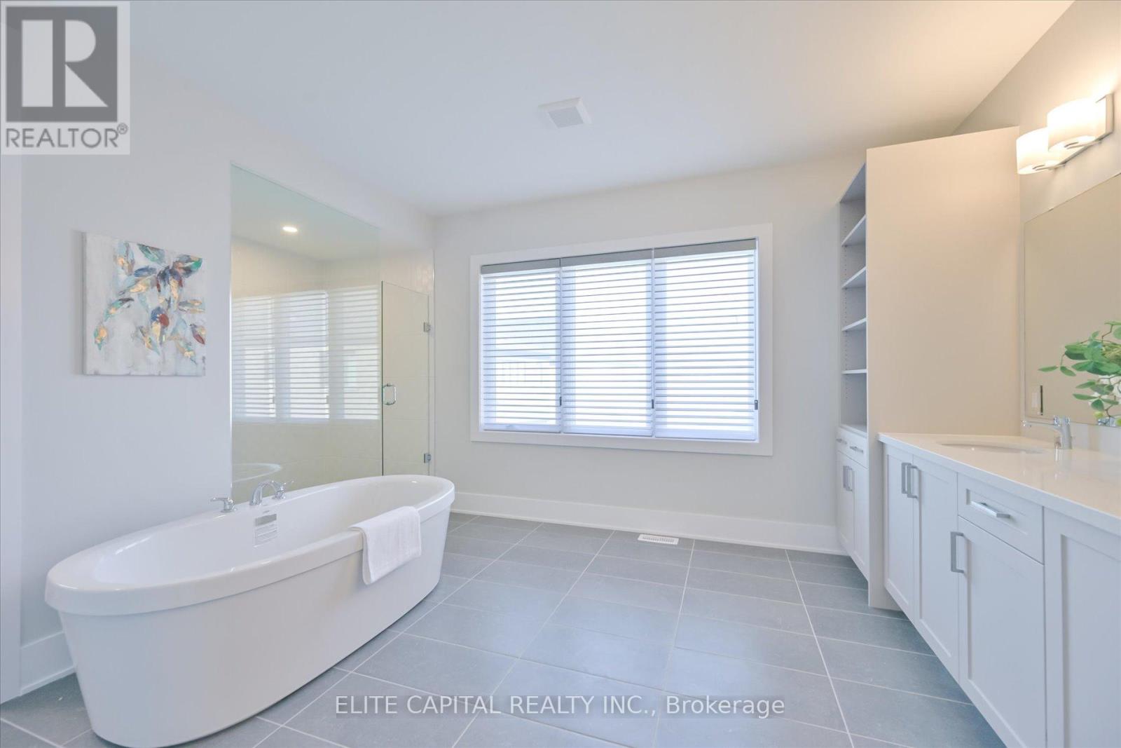 45 Godfrey Willis Drive, Markham, Ontario  L6C 3N2 - Photo 27 - N12555276