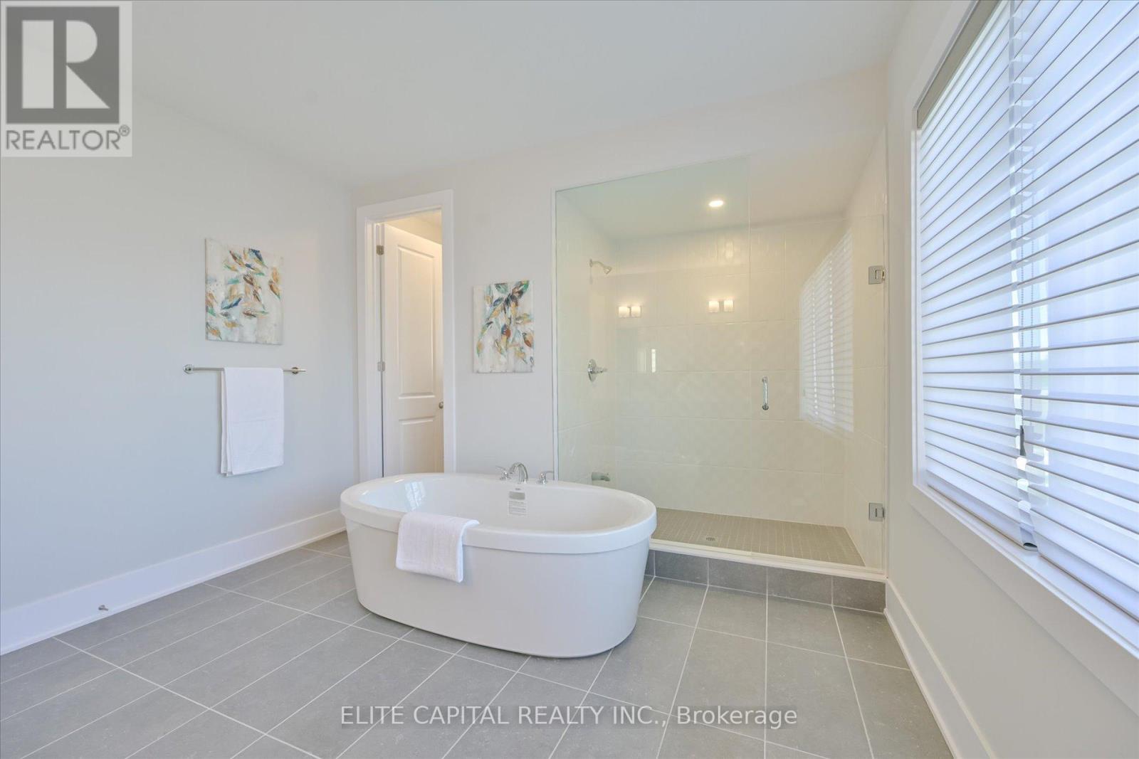 45 Godfrey Willis Drive, Markham, Ontario  L6C 3N2 - Photo 28 - N12555276