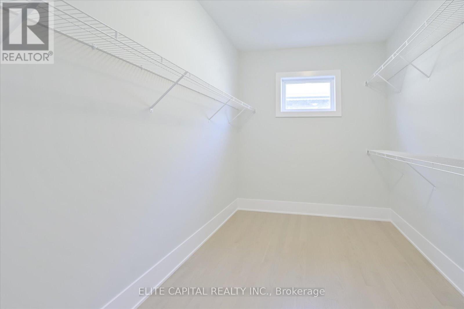 45 Godfrey Willis Drive, Markham, Ontario  L6C 3N2 - Photo 30 - N12555276