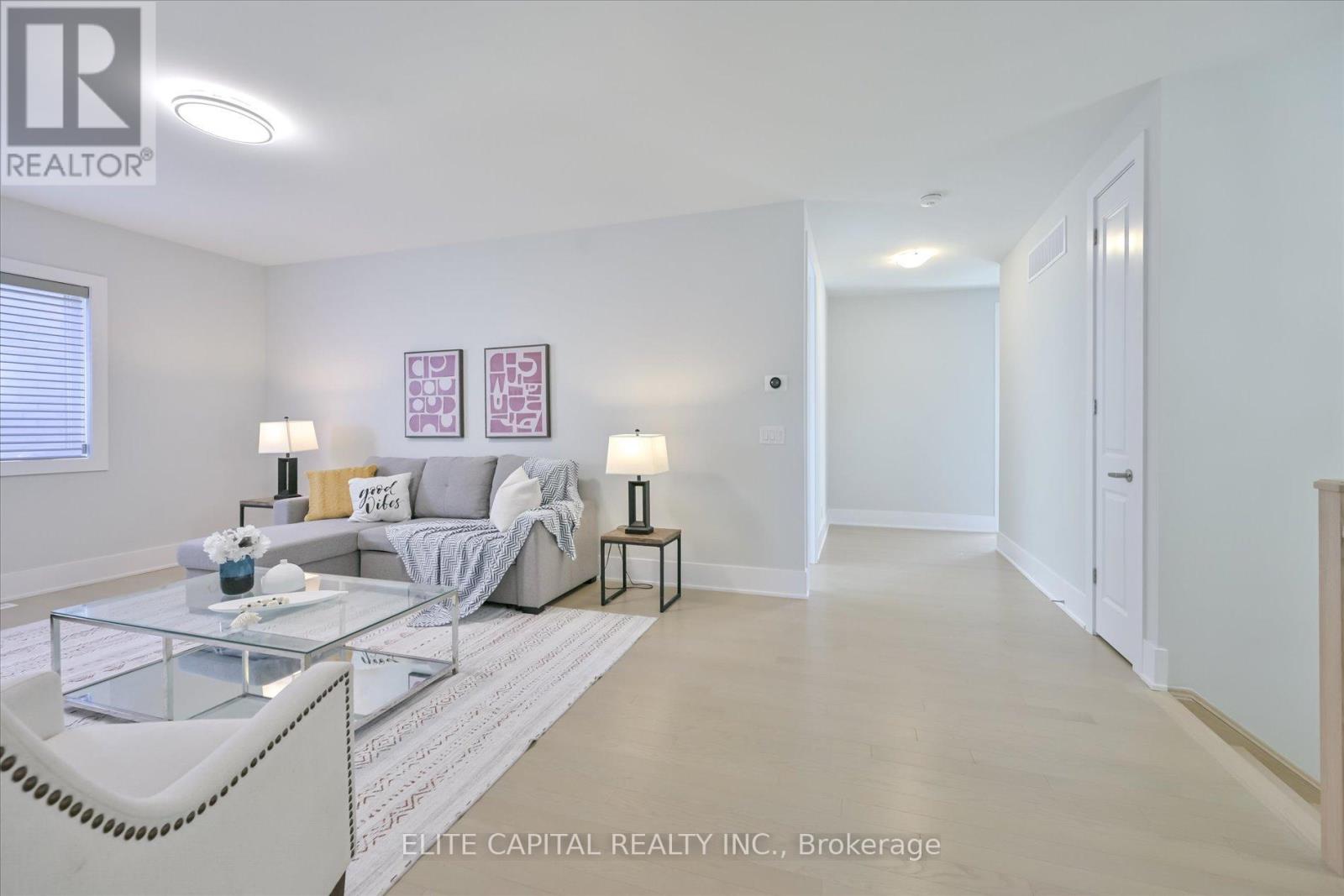 45 Godfrey Willis Drive, Markham, Ontario  L6C 3N2 - Photo 31 - N12555276