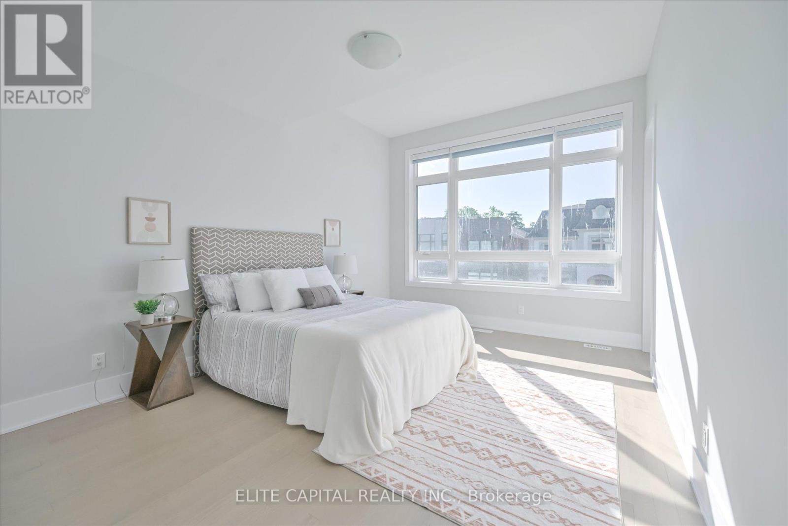 45 Godfrey Willis Drive, Markham, Ontario  L6C 3N2 - Photo 32 - N12555276