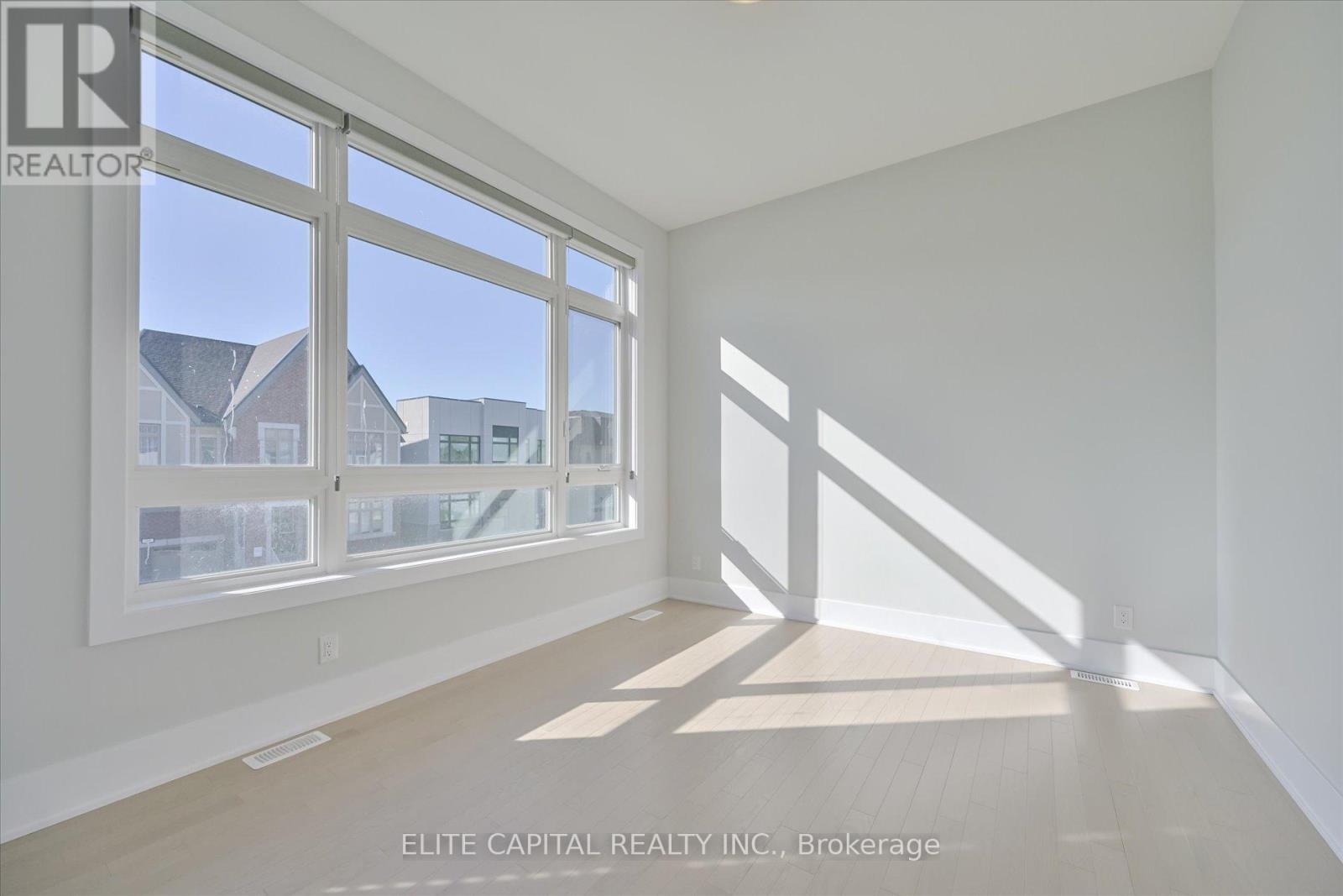 45 Godfrey Willis Drive, Markham, Ontario  L6C 3N2 - Photo 34 - N12555276