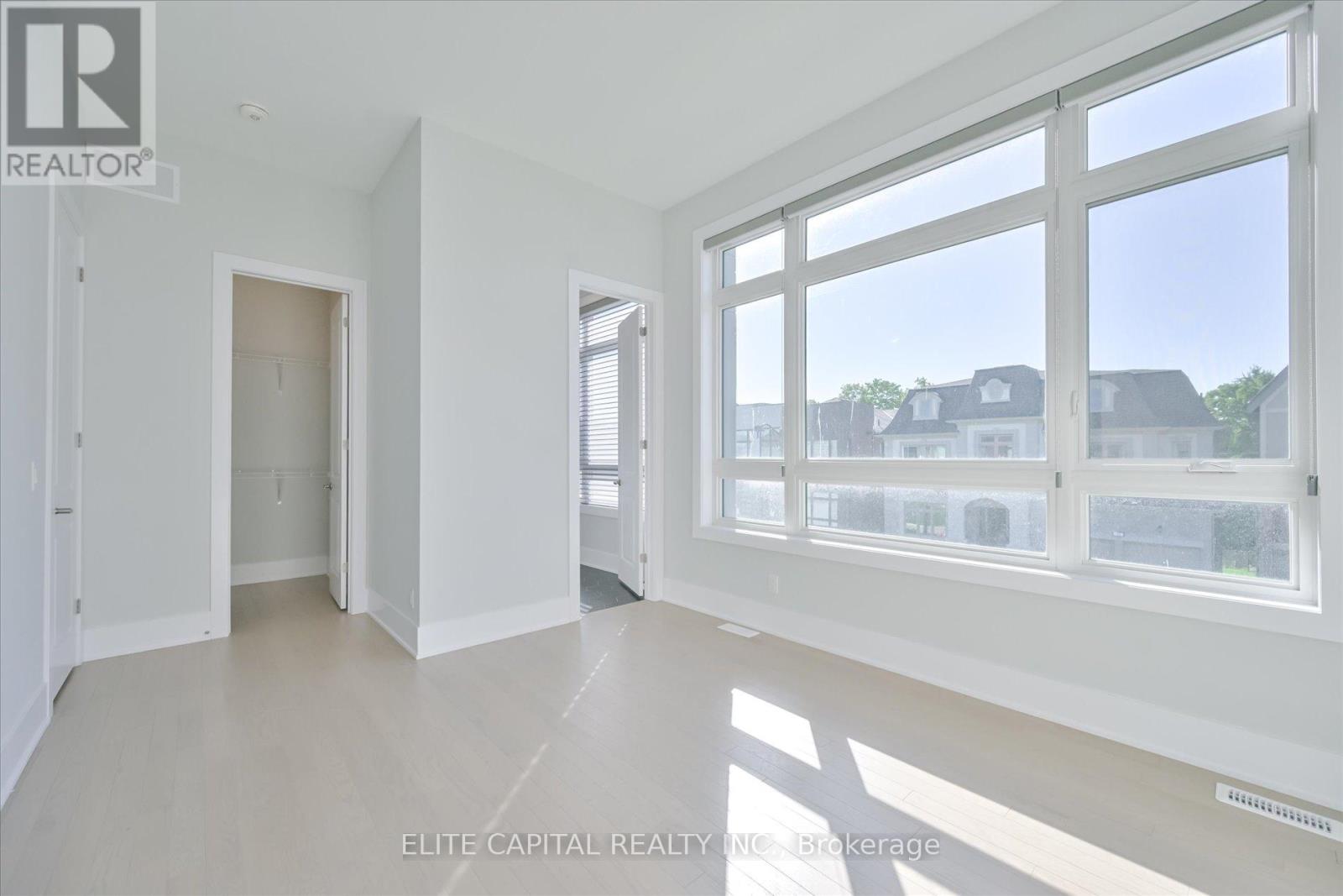 45 Godfrey Willis Drive, Markham, Ontario  L6C 3N2 - Photo 35 - N12555276