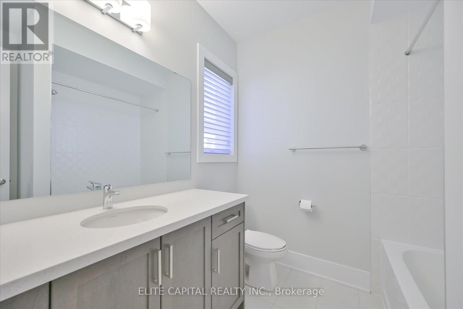 45 Godfrey Willis Drive, Markham, Ontario  L6C 3N2 - Photo 37 - N12555276