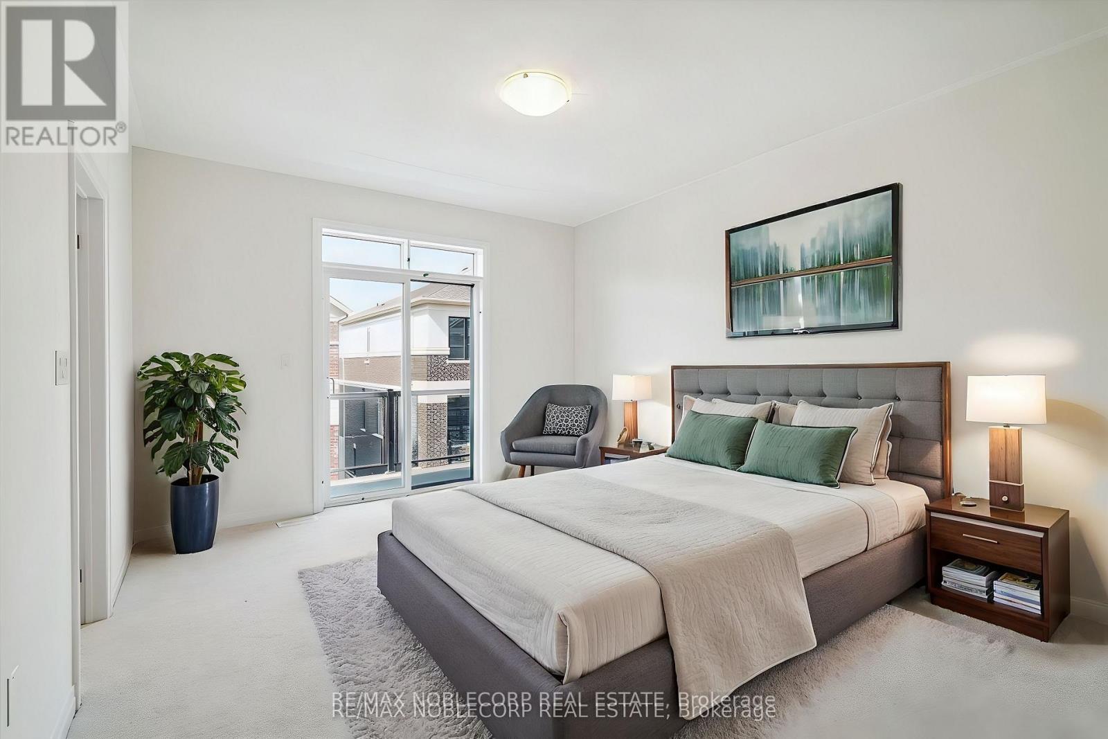 16 Tay Lane, Richmond Hill, Ontario  L4S 1N7 - Photo 14 - N12555340