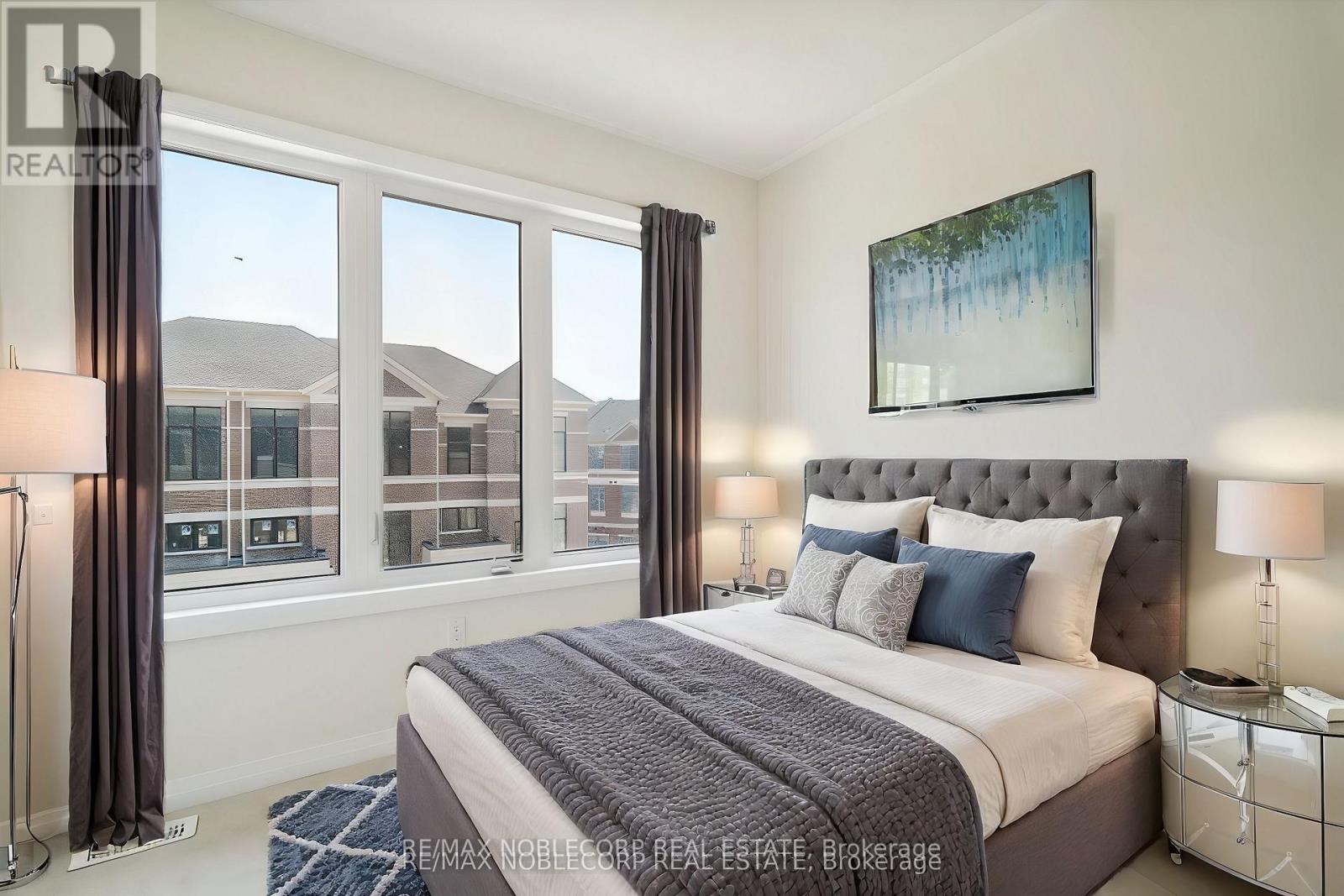 16 Tay Lane, Richmond Hill, Ontario  L4S 1N7 - Photo 21 - N12555340