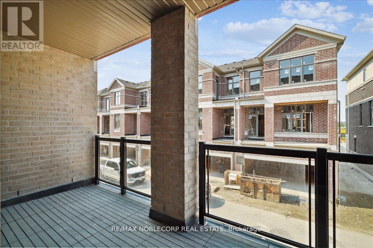 16 Tay Lane, Richmond Hill, Ontario  L4S 1N7 - Photo 25 - N12555340