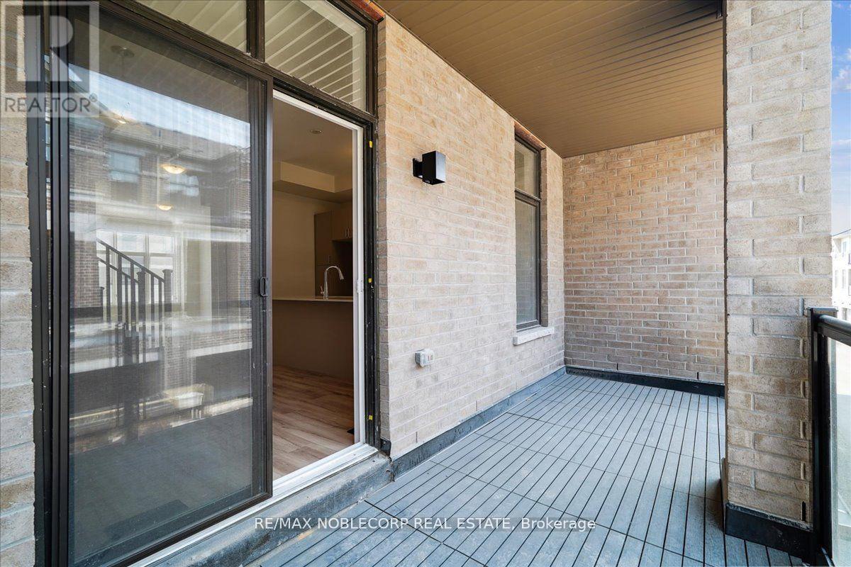 16 Tay Lane, Richmond Hill, Ontario  L4S 1N7 - Photo 26 - N12555340