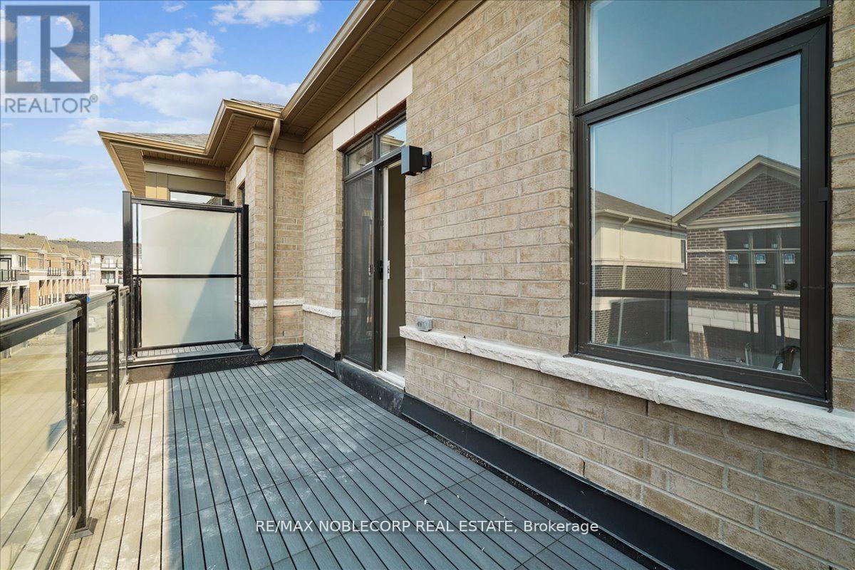 16 Tay Lane, Richmond Hill, Ontario  L4S 1N7 - Photo 27 - N12555340