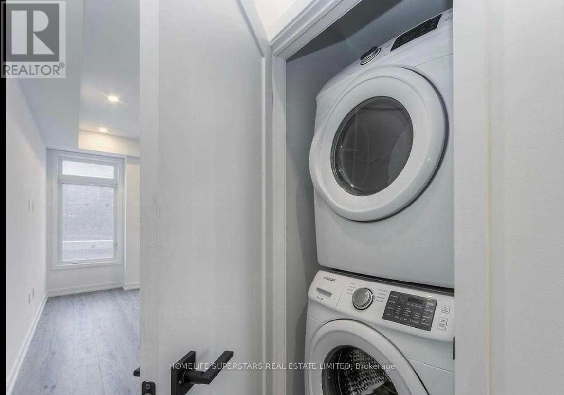 70 Dalhousie Street, Vaughan, Ontario  L4L 0L6 - Photo 6 - N12555348