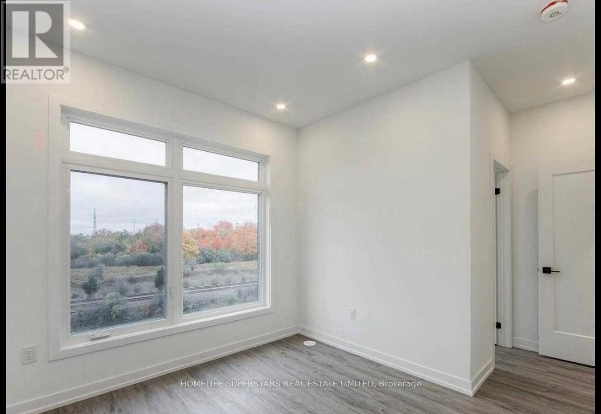 70 Dalhousie Street, Vaughan, Ontario  L4L 0L6 - Photo 7 - N12555348