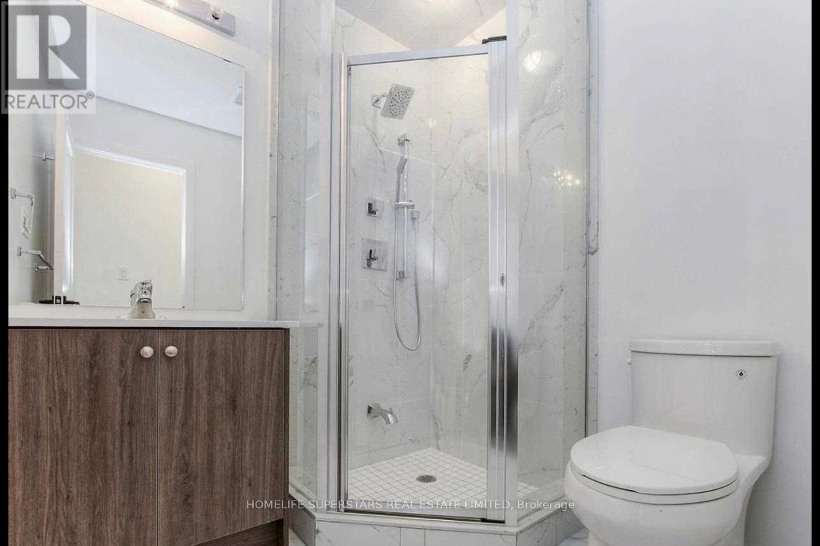 70 Dalhousie Street, Vaughan, Ontario  L4L 0L6 - Photo 8 - N12555348