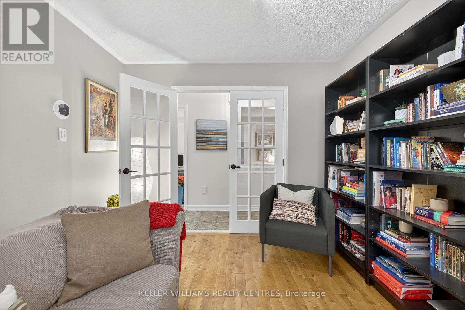 84 Loraview Lane, Aurora, Ontario  L4G 6N5 - Photo 20 - N12555388