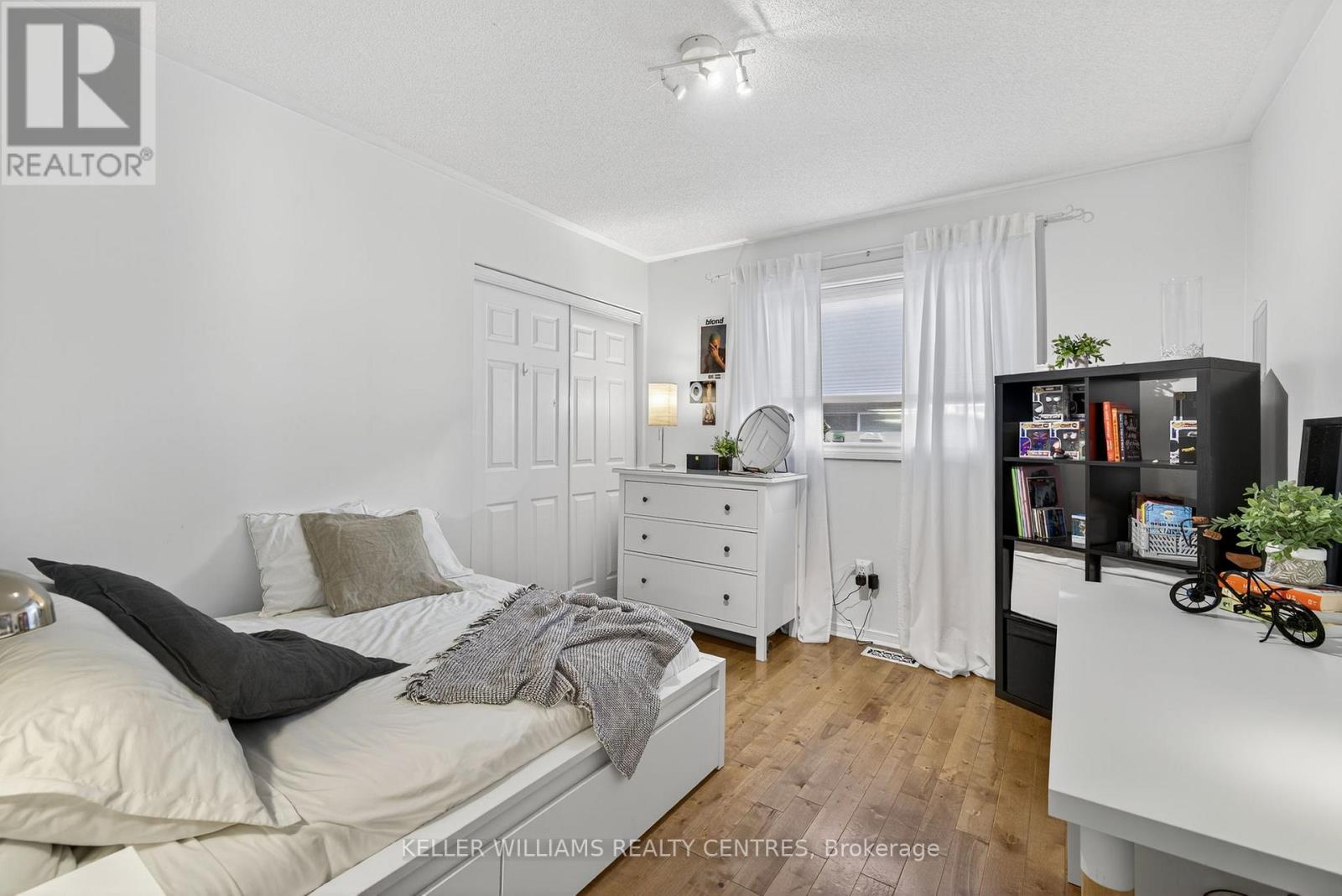 84 Loraview Lane, Aurora, Ontario  L4G 6N5 - Photo 30 - N12555388