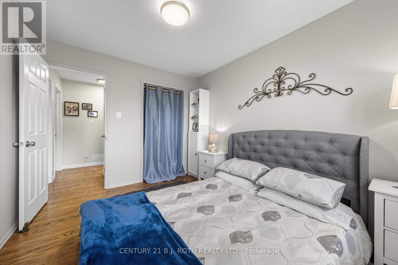 212 Church Street, Bradford West Gwillimbury, Ontario  L3Z 1R2 - Photo 25 - N12555404