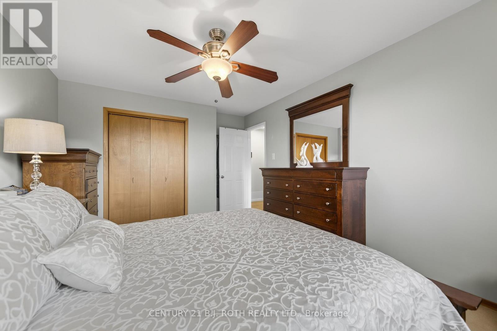 212 Church Street, Bradford West Gwillimbury, Ontario  L3Z 1R2 - Photo 27 - N12555404