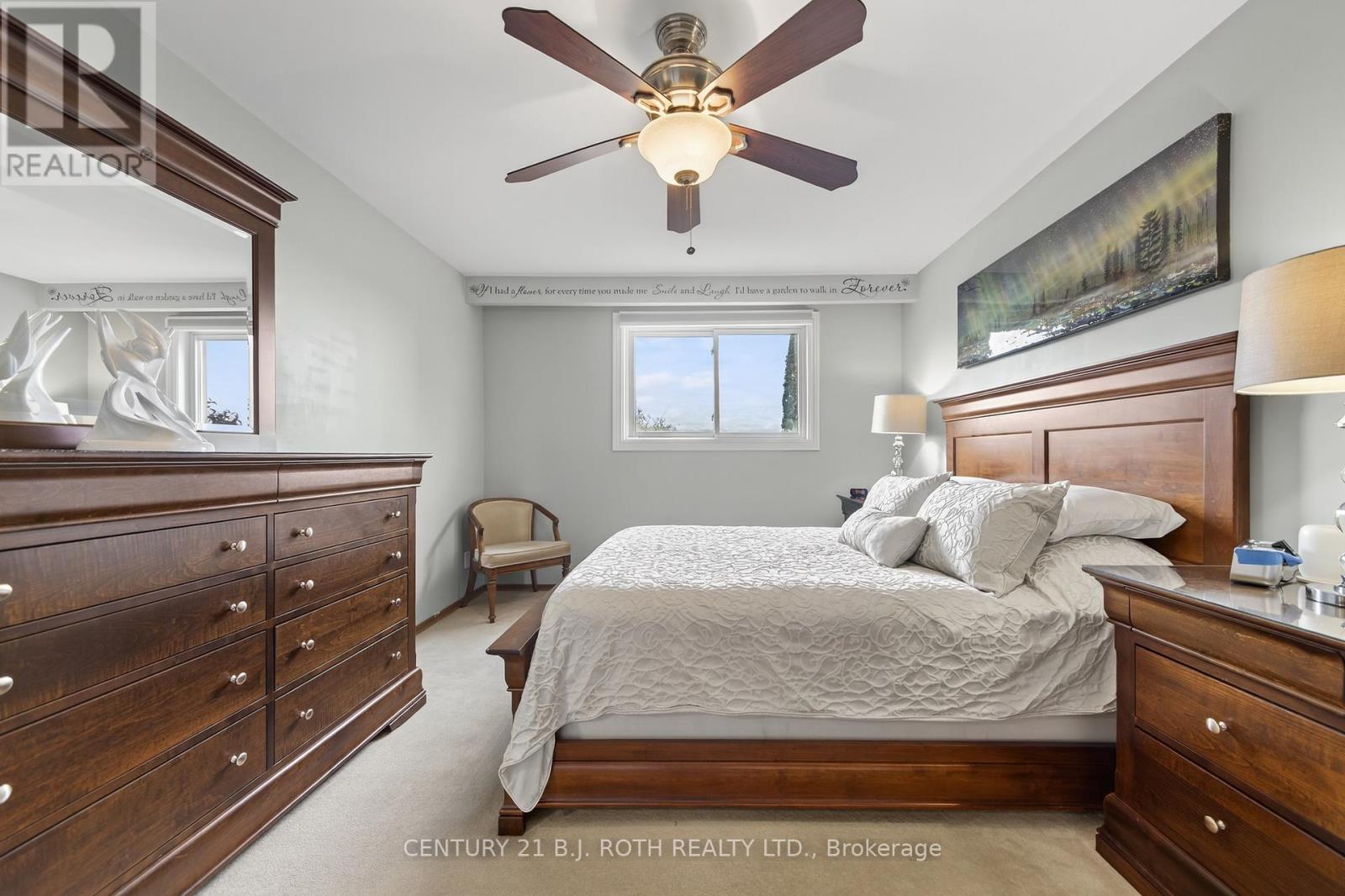 212 Church Street, Bradford West Gwillimbury, Ontario  L3Z 1R2 - Photo 28 - N12555404