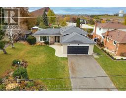 212 CHURCH STREET, Bradford West Gwillimbury, Ontario