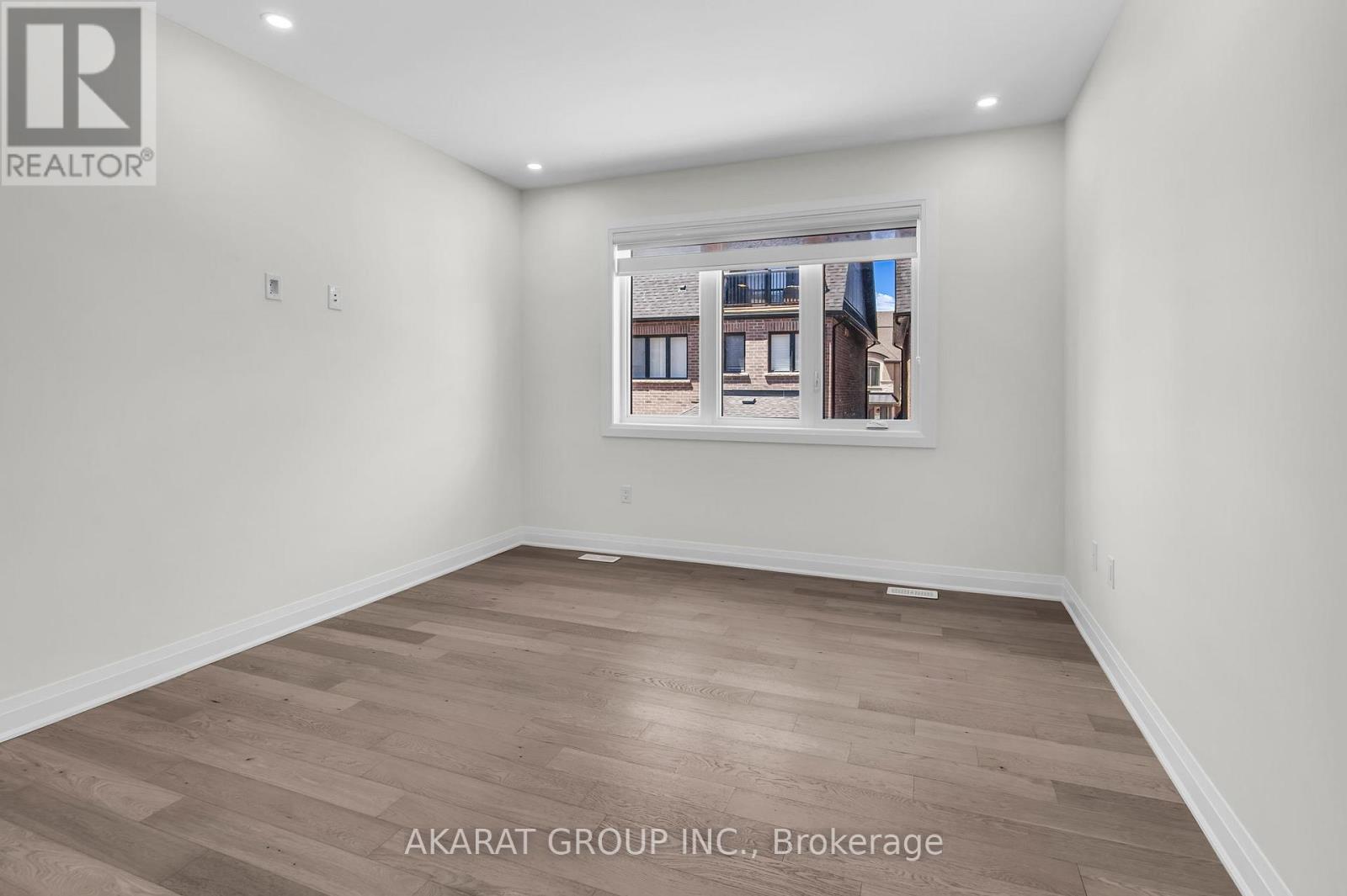 91 Bezel Lane, Oakville, Ontario  L6M 5S6 - Photo 17 - W12448199