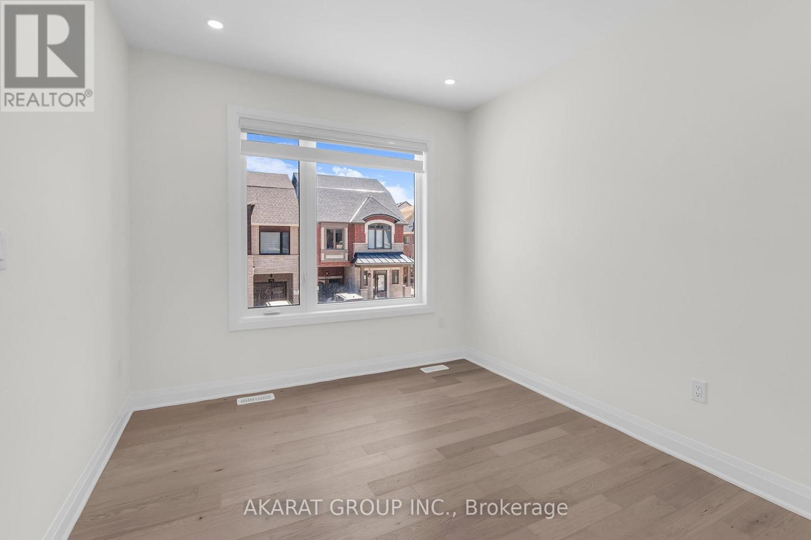 91 Bezel Lane, Oakville, Ontario  L6M 5S6 - Photo 24 - W12448199