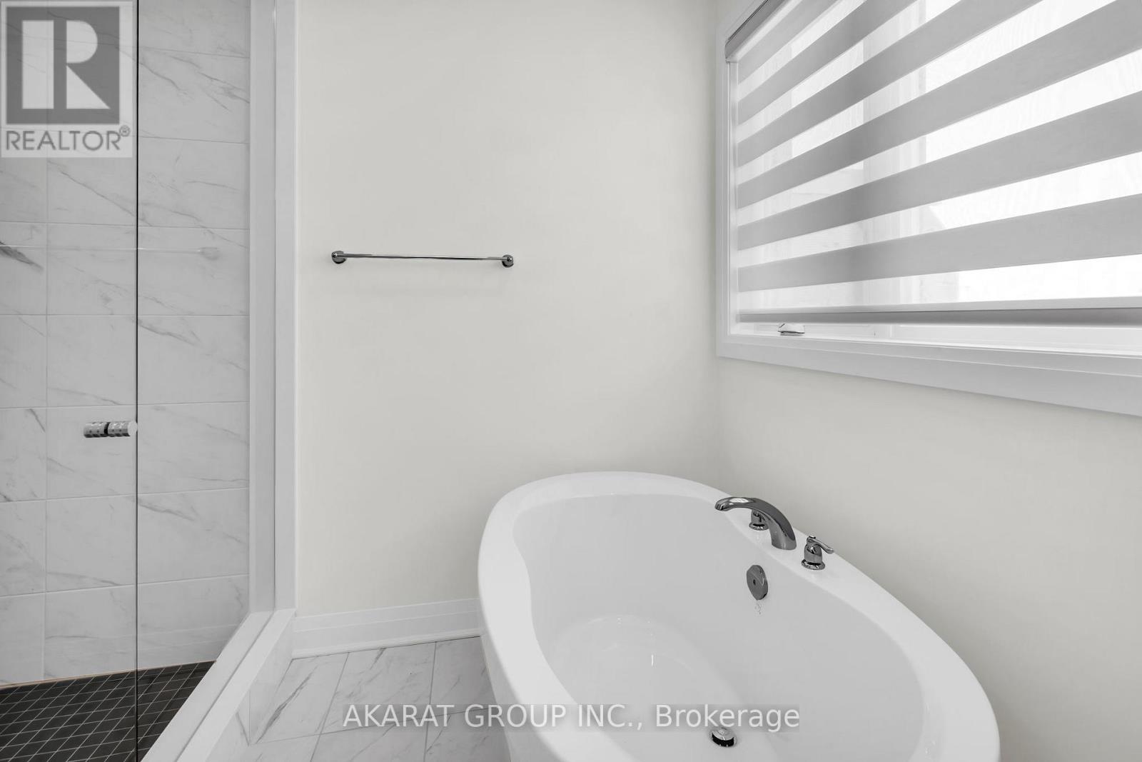 91 Bezel Lane, Oakville, Ontario  L6M 5S6 - Photo 22 - W12448199