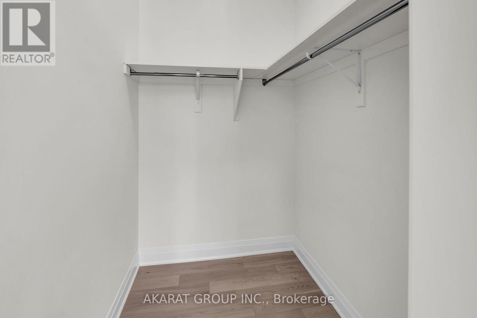 91 Bezel Lane, Oakville, Ontario  L6M 5S6 - Photo 27 - W12448199