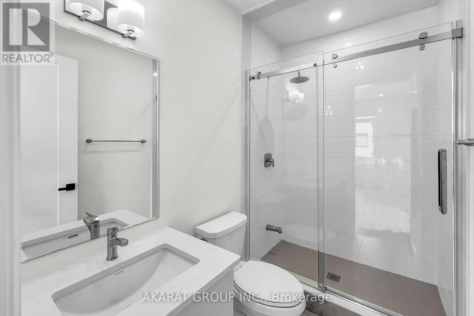 91 Bezel Lane, Oakville, Ontario  L6M 5S6 - Photo 28 - W12448199